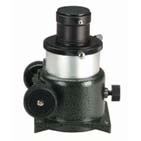 Sky-Watcher 1.25"/2" Rack and Pinion Focuser Sky-Watcher 1.25"/2" Rack and Pinion Focuser